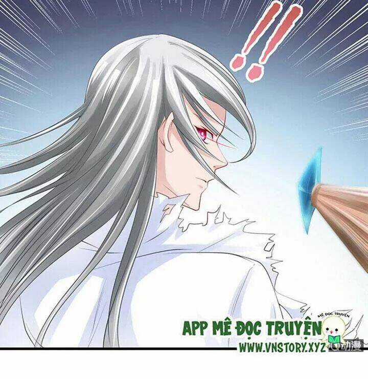 Bồn Tắm Có Vấn Đề? - Chapter 46 - Trang 19