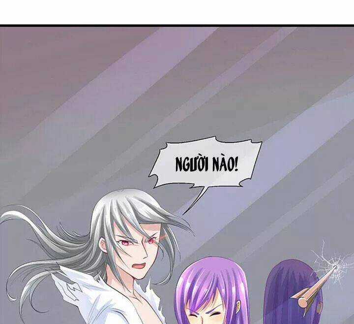 Bồn Tắm Có Vấn Đề? - Chapter 46 - Trang 20