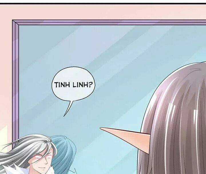 Bồn Tắm Có Vấn Đề? - Chapter 46 - Trang 25