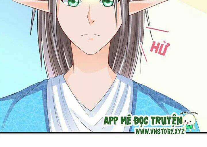 Bồn Tắm Có Vấn Đề? - Chapter 46 - Trang 28