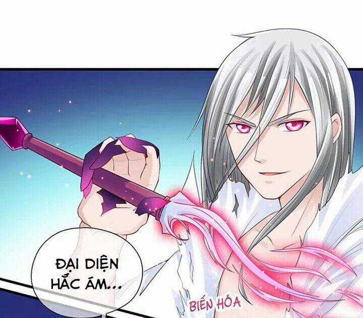 Bồn Tắm Có Vấn Đề? - Chapter 46 - Trang 29