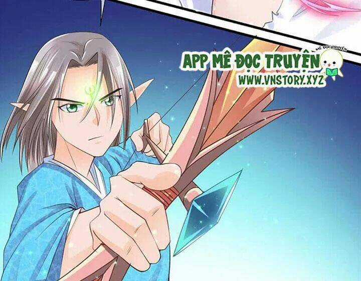 Bồn Tắm Có Vấn Đề? - Chapter 46 - Trang 30