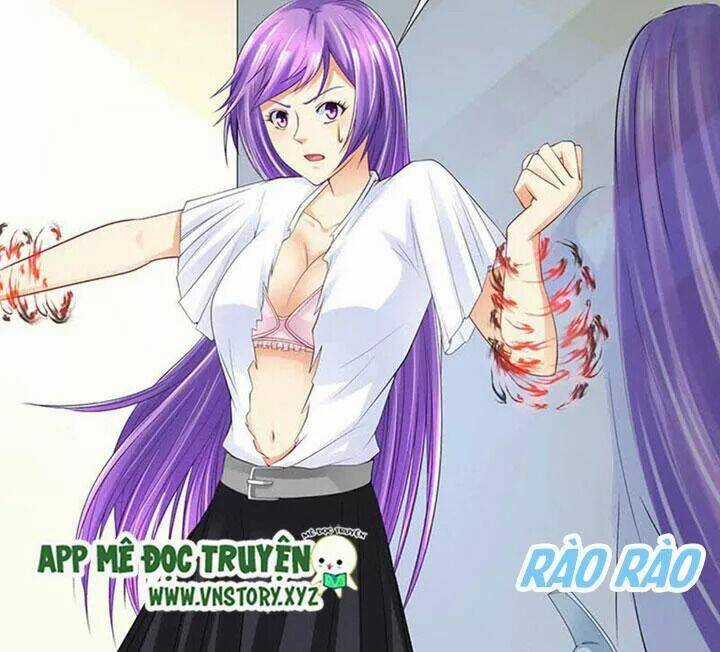 Bồn Tắm Có Vấn Đề? - Chapter 46 - Trang 4