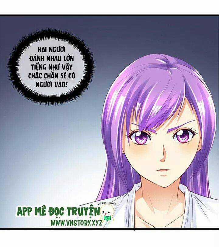 Bồn Tắm Có Vấn Đề? - Chapter 46 - Trang 36