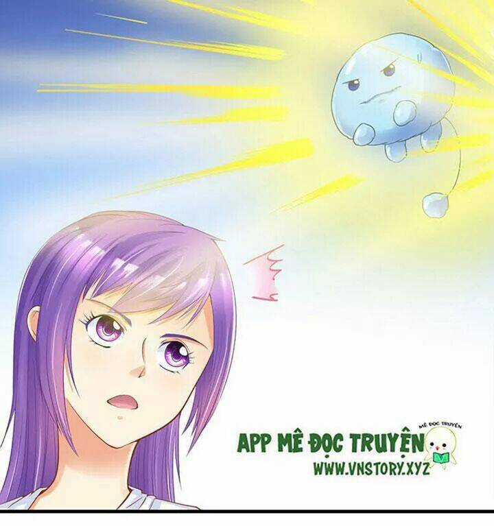 Bồn Tắm Có Vấn Đề? - Chapter 46 - Trang 38