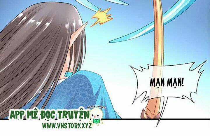 Bồn Tắm Có Vấn Đề? - Chapter 46 - Trang 42