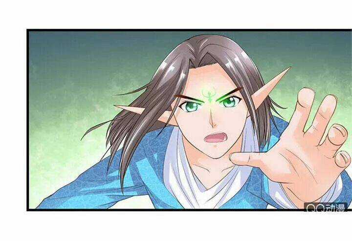 Bồn Tắm Có Vấn Đề? - Chapter 46 - Trang 43