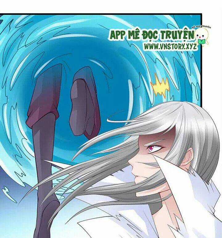 Bồn Tắm Có Vấn Đề? - Chapter 46 - Trang 44