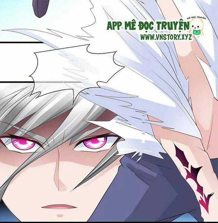 Bồn Tắm Có Vấn Đề? - Chapter 46 - Trang 45