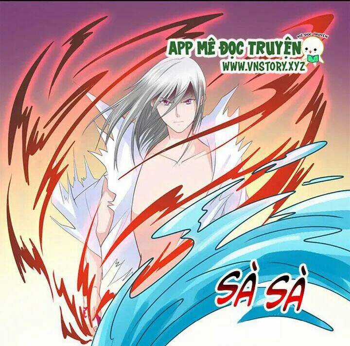 Bồn Tắm Có Vấn Đề? - Chapter 46 - Trang 46