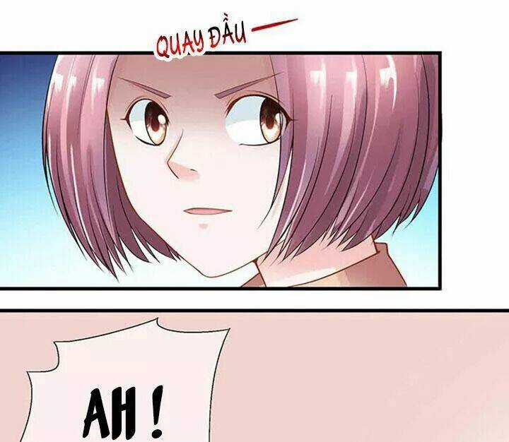 Bồn Tắm Có Vấn Đề? - Chapter 46 - Trang 50