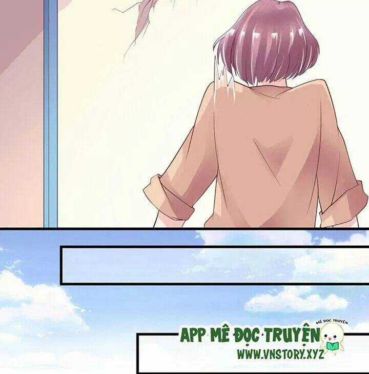 Bồn Tắm Có Vấn Đề? - Chapter 46 - Trang 52