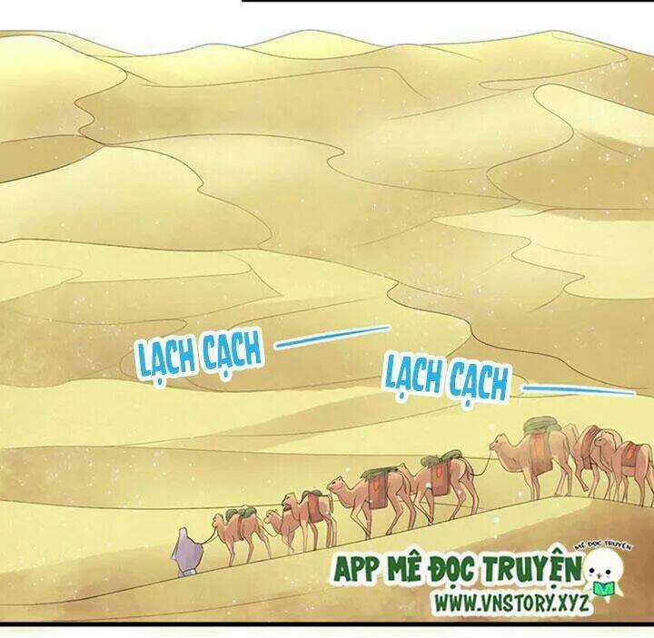 Bồn Tắm Có Vấn Đề? - Chapter 46 - Trang 53