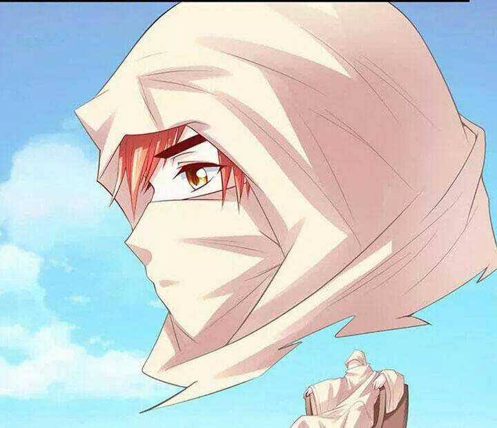 Bồn Tắm Có Vấn Đề? - Chapter 46 - Trang 56