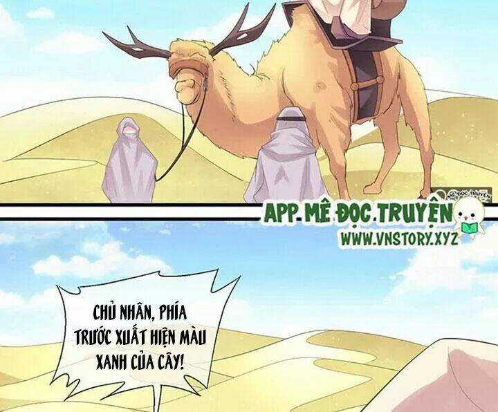 Bồn Tắm Có Vấn Đề? - Chapter 46 - Trang 57