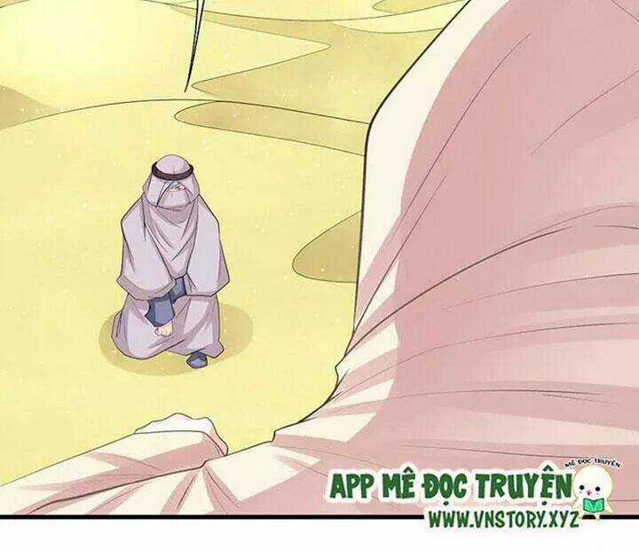 Bồn Tắm Có Vấn Đề? - Chapter 46 - Trang 58