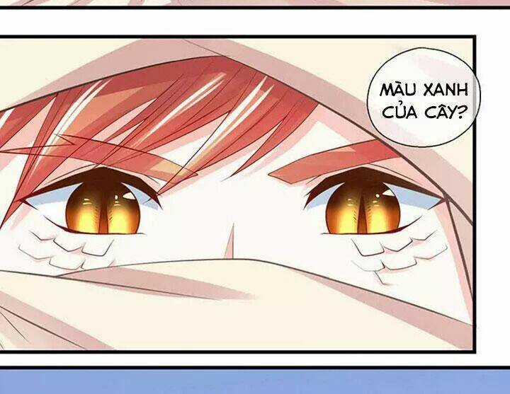 Bồn Tắm Có Vấn Đề? - Chapter 46 - Trang 59