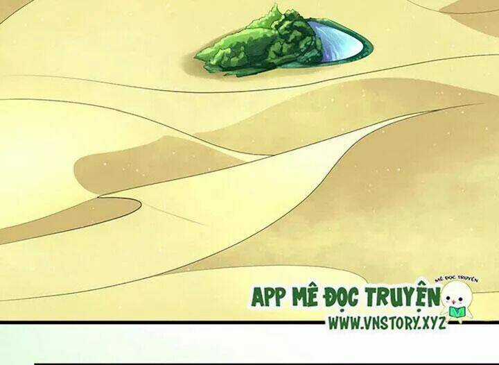 Bồn Tắm Có Vấn Đề? - Chapter 46 - Trang 63