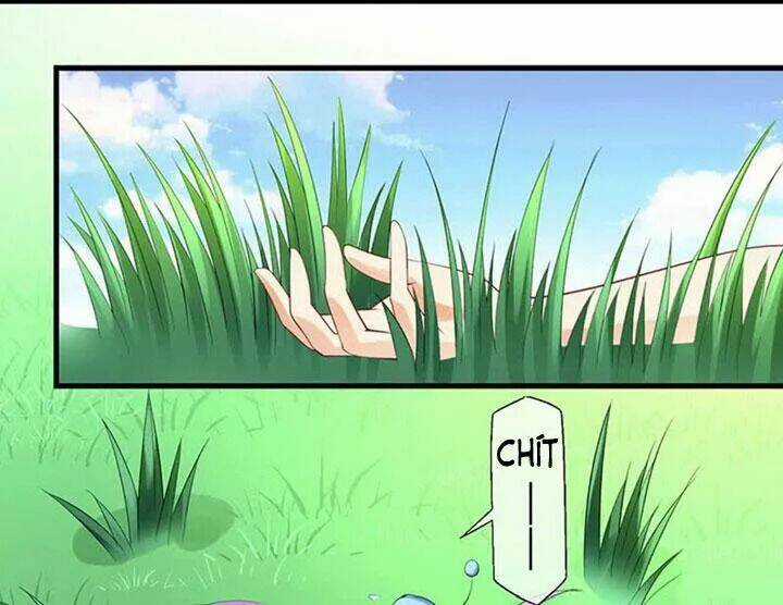 Bồn Tắm Có Vấn Đề? - Chapter 46 - Trang 64