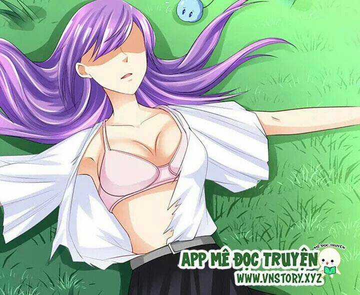 Bồn Tắm Có Vấn Đề? - Chapter 46 - Trang 65