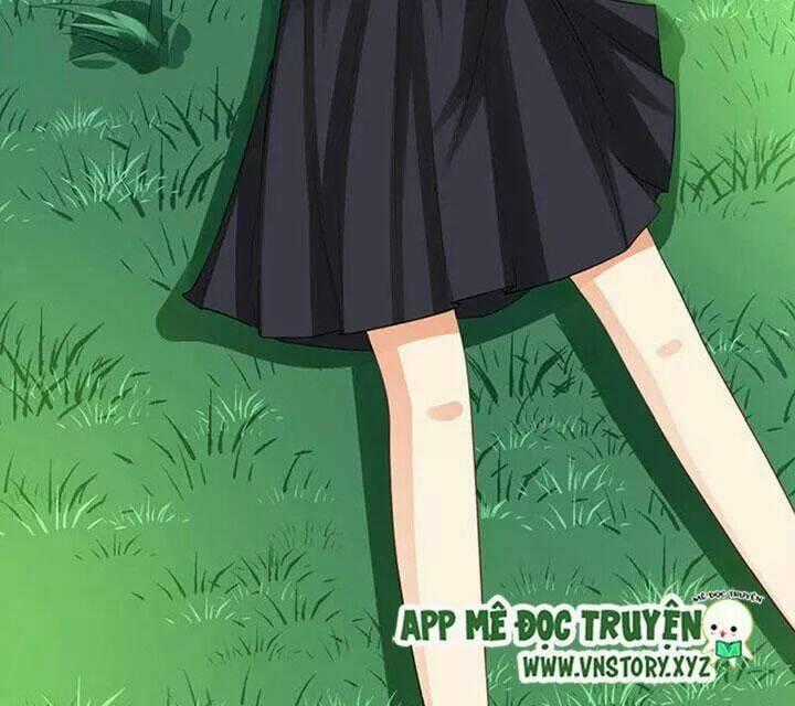 Bồn Tắm Có Vấn Đề? - Chapter 46 - Trang 66