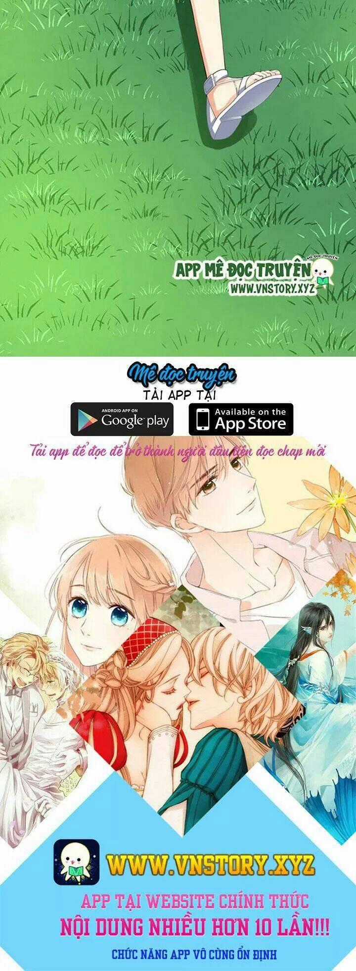 Bồn Tắm Có Vấn Đề? - Chapter 46 - Trang 67