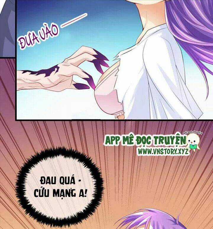 Bồn Tắm Có Vấn Đề? - Chapter 46 - Trang 10