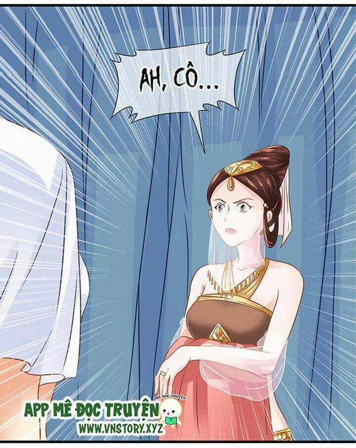 Bồn Tắm Có Vấn Đề? - Chapter 47 - Trang 20