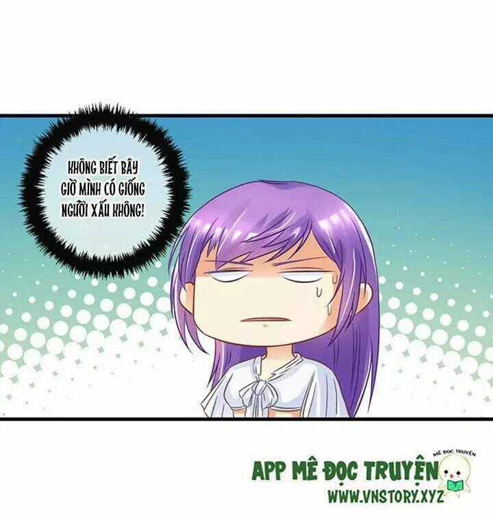 Bồn Tắm Có Vấn Đề? - Chapter 47 - Trang 24