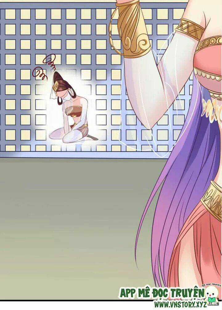 Bồn Tắm Có Vấn Đề? - Chapter 48 - Trang 11