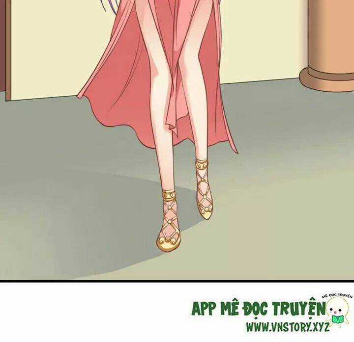 Bồn Tắm Có Vấn Đề? - Chapter 48 - Trang 13