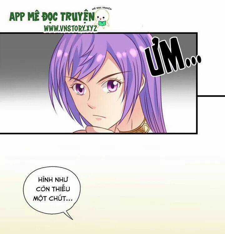 Bồn Tắm Có Vấn Đề? - Chapter 48 - Trang 15