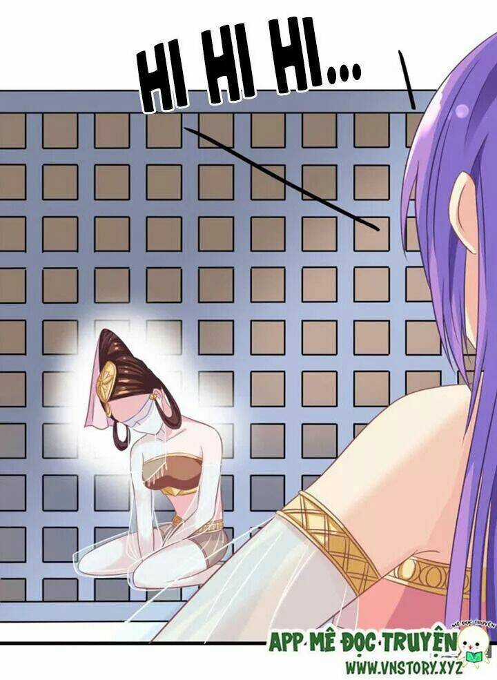 Bồn Tắm Có Vấn Đề? - Chapter 48 - Trang 17
