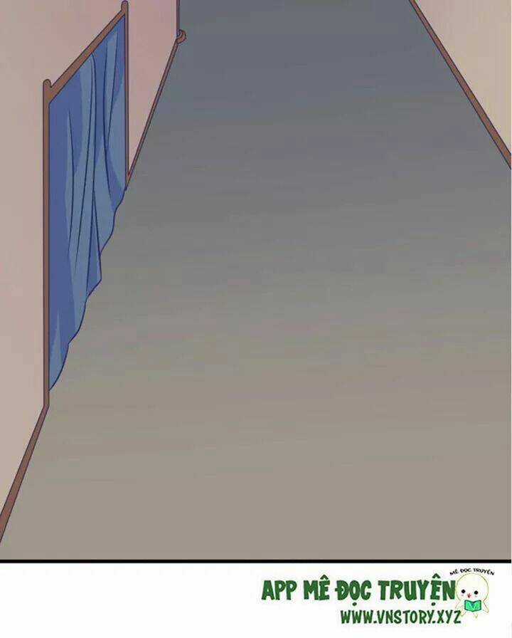 Bồn Tắm Có Vấn Đề? - Chapter 48 - Trang 8