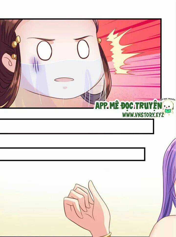 Bồn Tắm Có Vấn Đề? - Chapter 48 - Trang 10