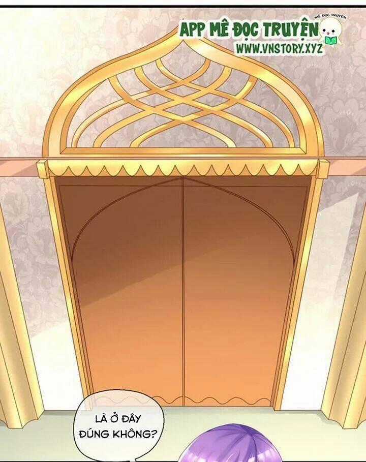 Bồn Tắm Có Vấn Đề? - Chapter 49 - Trang 2