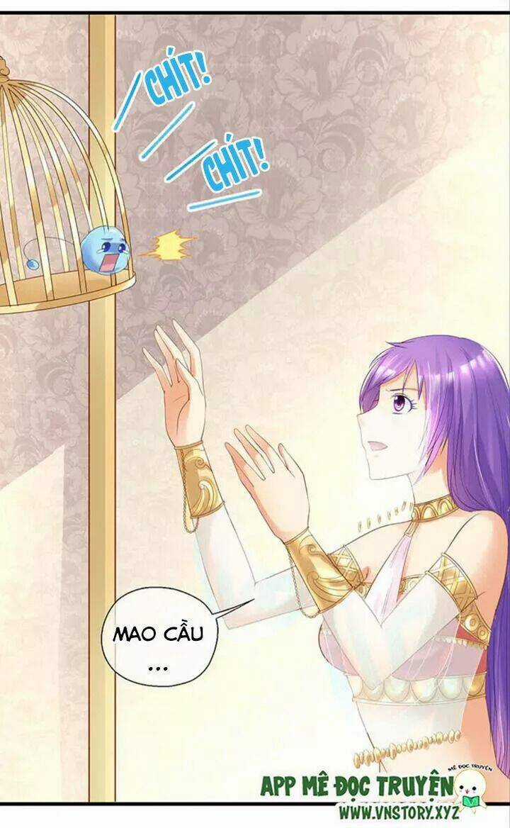 Bồn Tắm Có Vấn Đề? - Chapter 49 - Trang 12