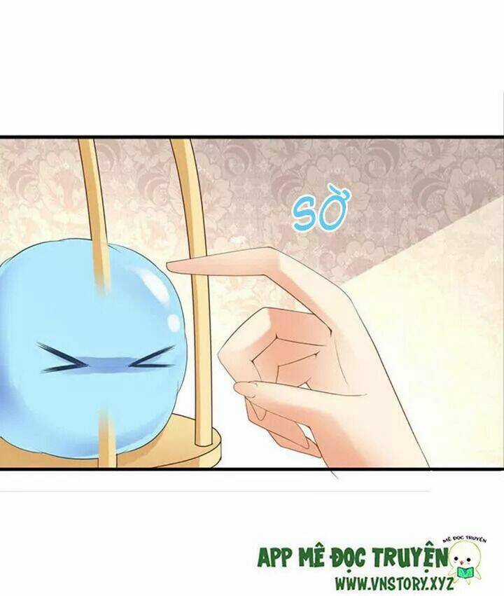 Bồn Tắm Có Vấn Đề? - Chapter 49 - Trang 13