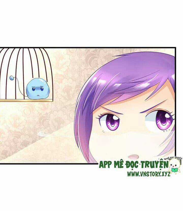 Bồn Tắm Có Vấn Đề? - Chapter 49 - Trang 15