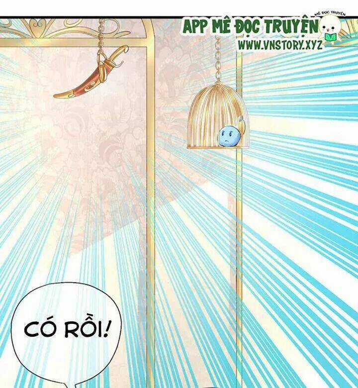 Bồn Tắm Có Vấn Đề? - Chapter 49 - Trang 17