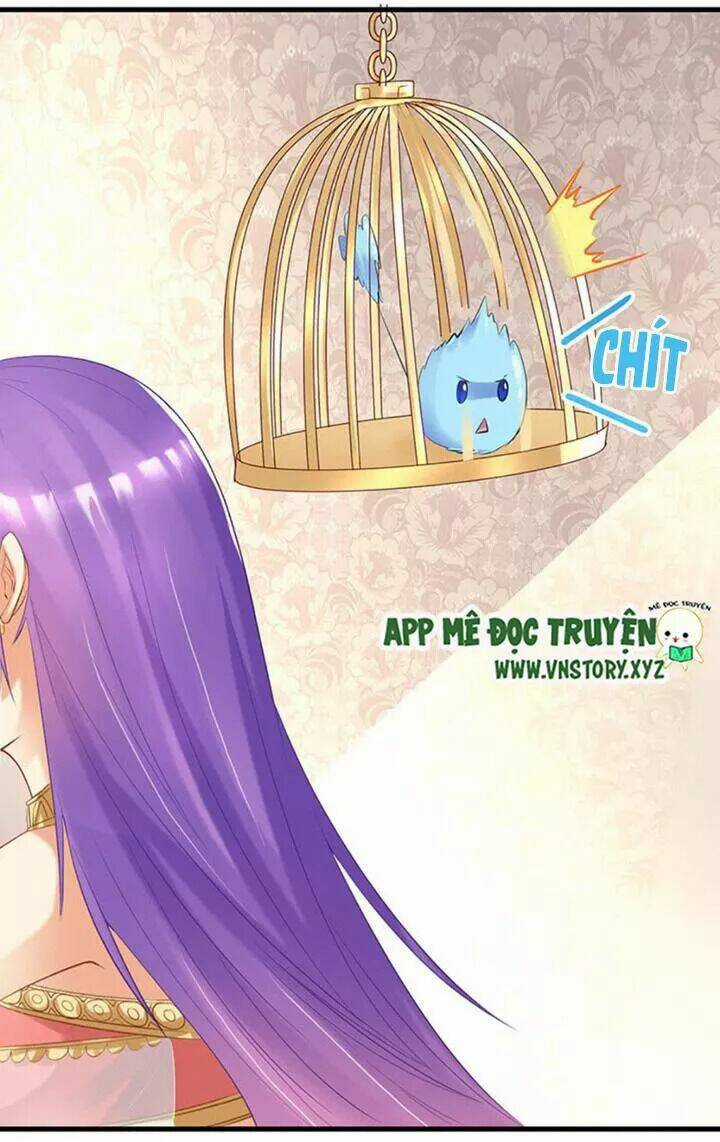 Bồn Tắm Có Vấn Đề? - Chapter 49 - Trang 20