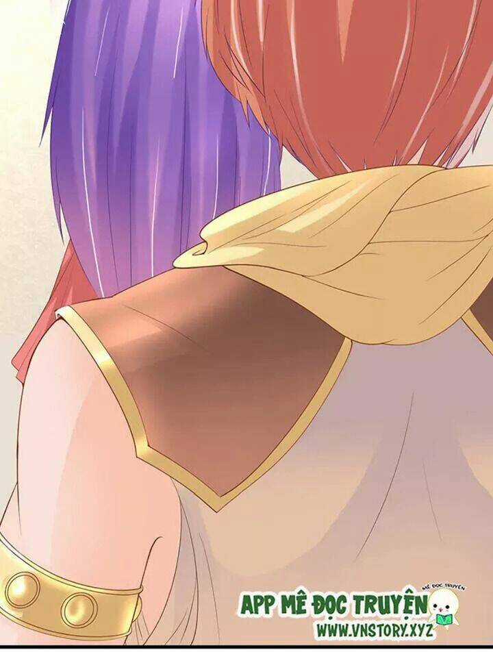 Bồn Tắm Có Vấn Đề? - Chapter 49 - Trang 23