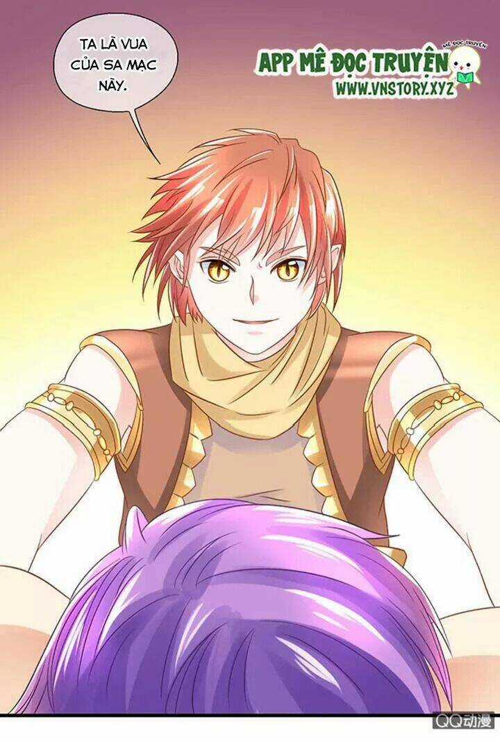 Bồn Tắm Có Vấn Đề? - Chapter 49 - Trang 30