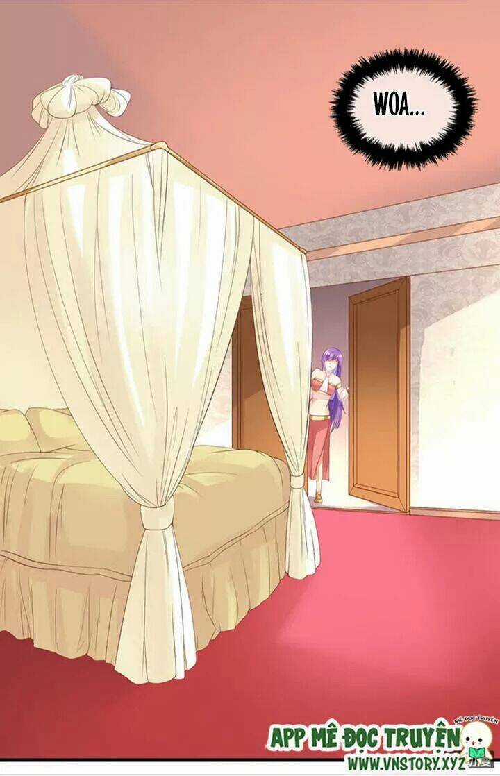 Bồn Tắm Có Vấn Đề? - Chapter 49 - Trang 4