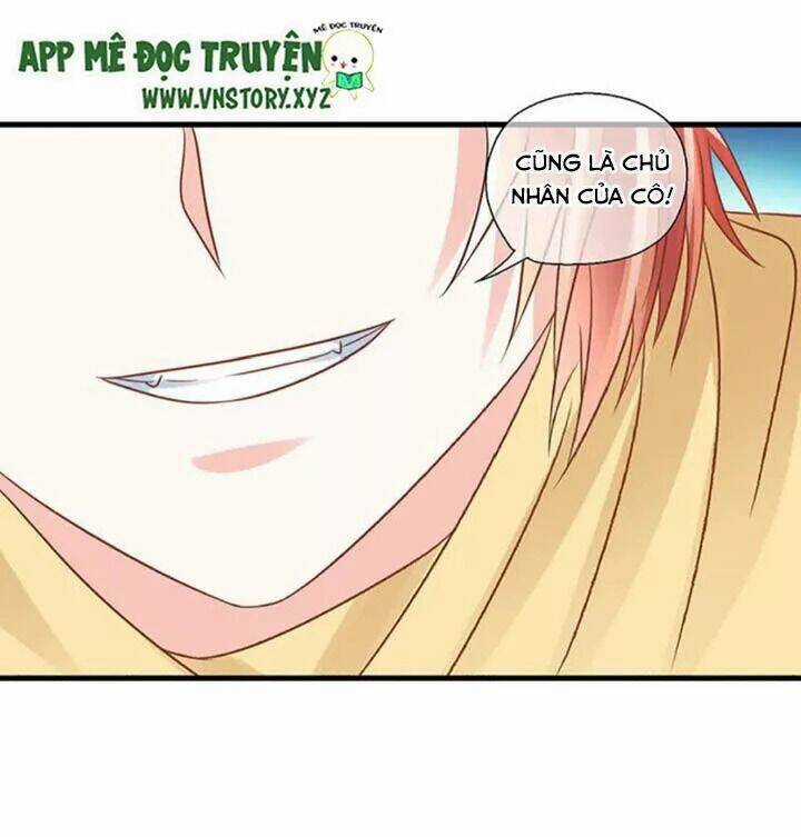 Bồn Tắm Có Vấn Đề? - Chapter 49 - Trang 31