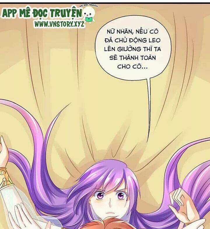 Bồn Tắm Có Vấn Đề? - Chapter 49 - Trang 32