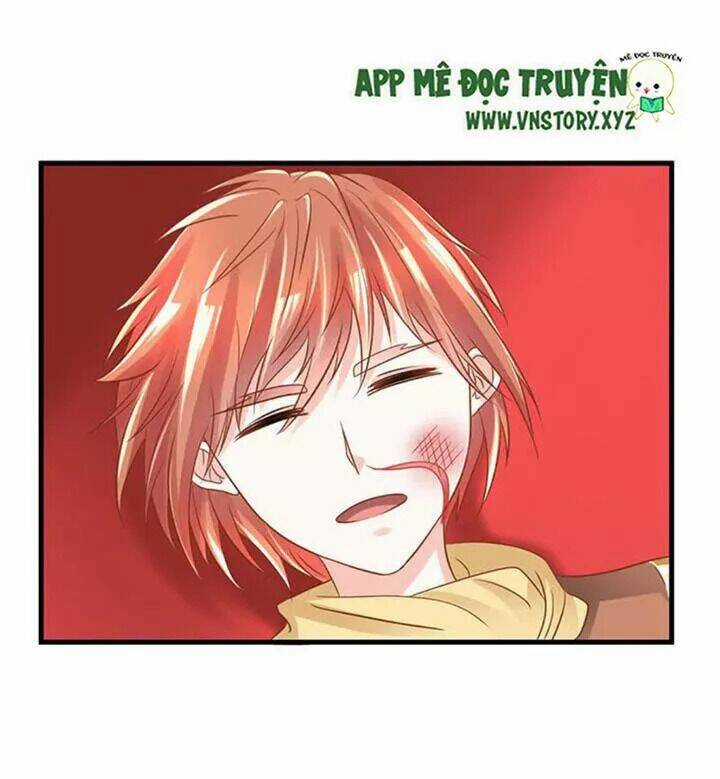 Bồn Tắm Có Vấn Đề? - Chapter 49 - Trang 38