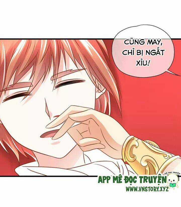 Bồn Tắm Có Vấn Đề? - Chapter 49 - Trang 40