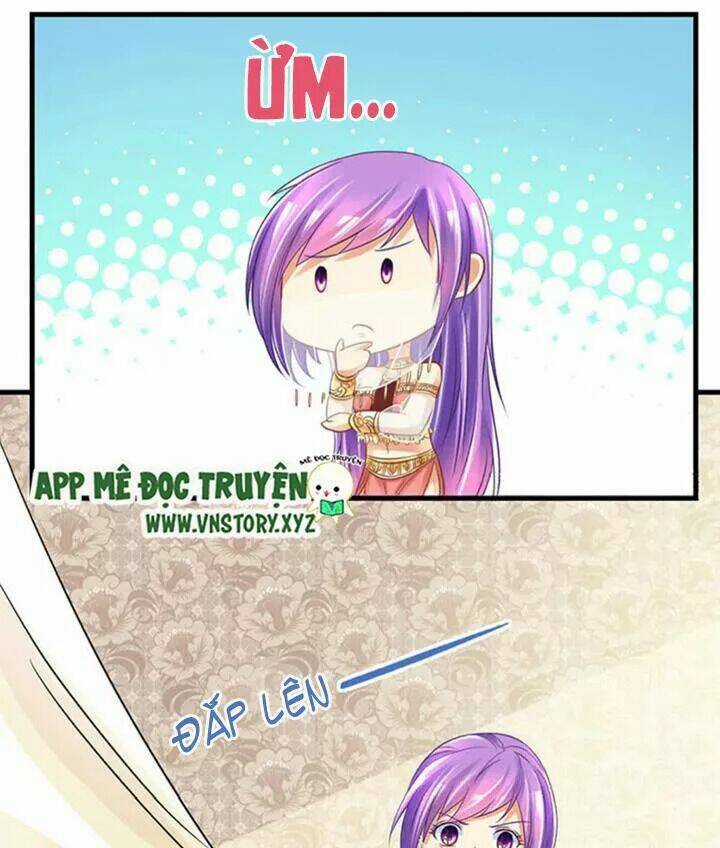 Bồn Tắm Có Vấn Đề? - Chapter 49 - Trang 41