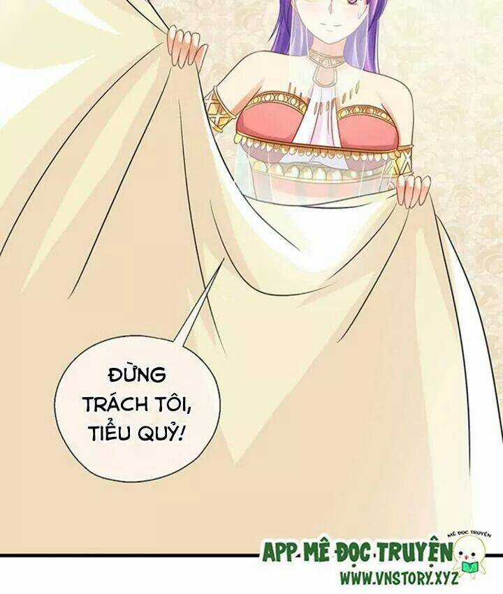 Bồn Tắm Có Vấn Đề? - Chapter 49 - Trang 42